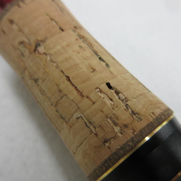 21ワールドシャウラ 1833RS-2